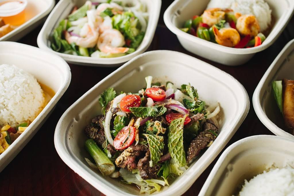 X-press Thai | cafe | 6750 Gaylord Pkwy #140, Frisco, TX 75034, USA | 9722929021 OR +1 972-292-9021