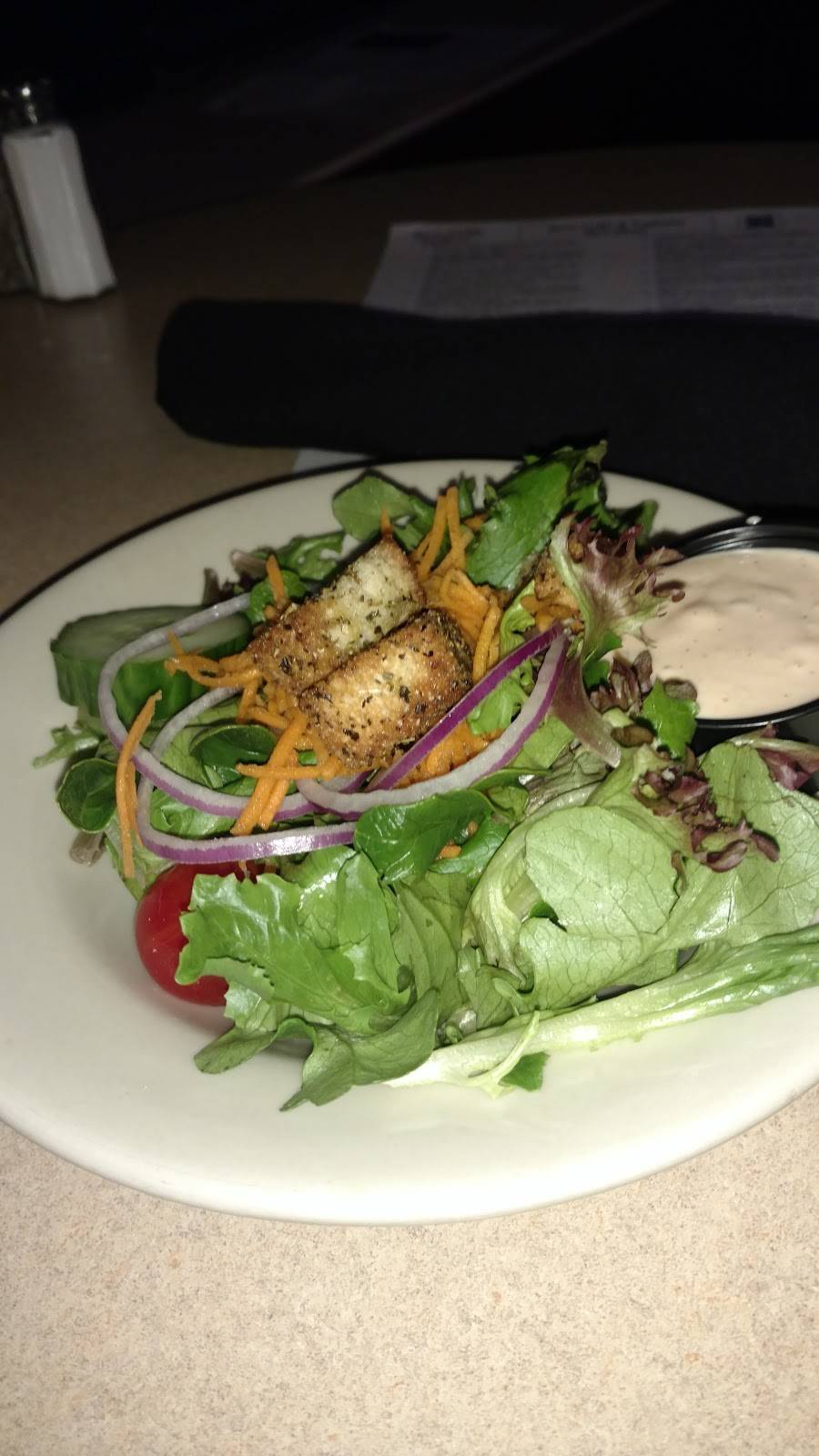 Stone Grille & Taphouse | restaurant | 204 St Charles Way, York, PA 17402, USA | 7177411159 OR +1 717-741-1159