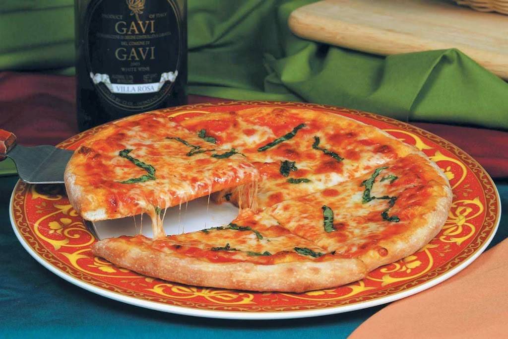 Sals Italian Ristorante | restaurant | 4801 Linton Blvd #12a, Delray Beach, FL 33445, USA | 5616371696 OR +1 561-637-1696