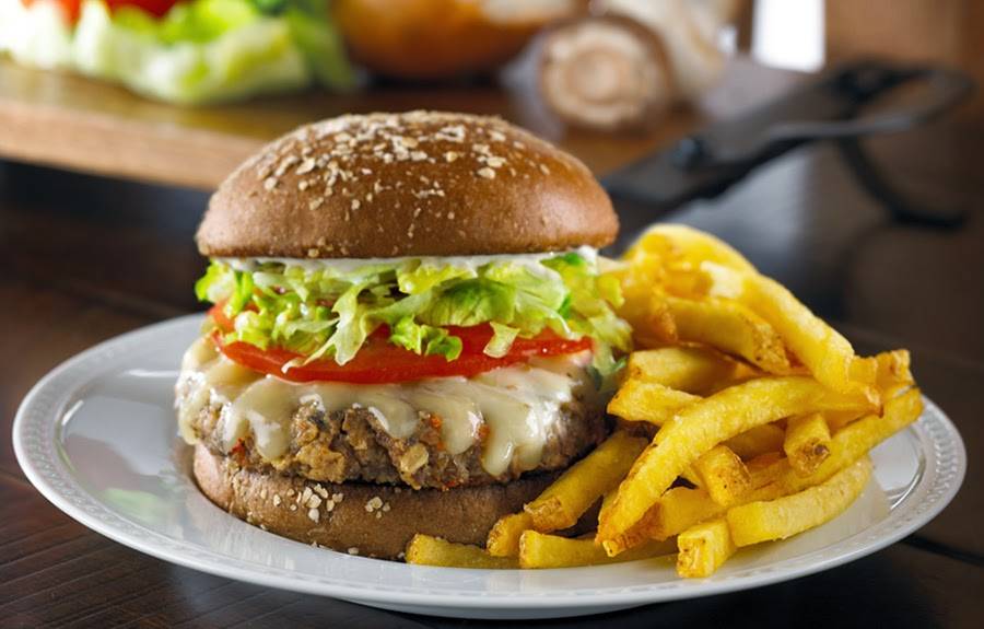 Teds Montana Grill | restaurant | 10281 Mid Town Pkwy Suite 221, Jacksonville, FL 32246, USA | 9049980010 OR +1 904-998-0010