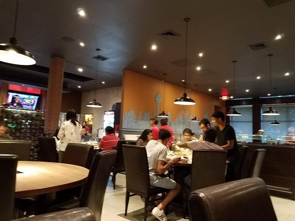 Good Harvest | cafe | 1104 Ledsome Ln, Cary, NC 27511, USA | 9199773836 OR +1 919-977-3836