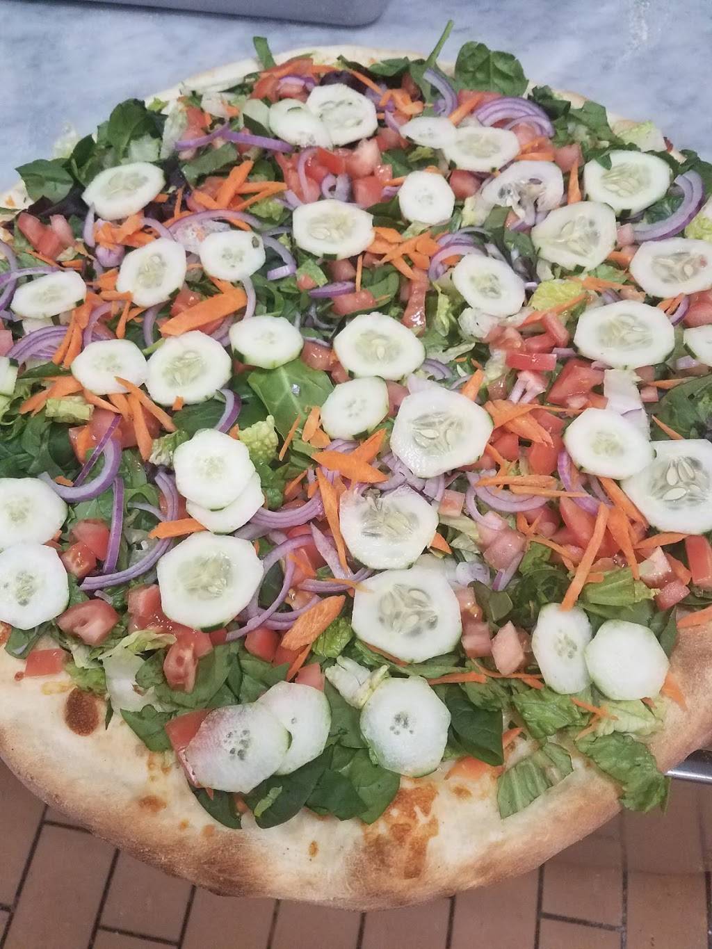 Taste of Italy | meal delivery | 29-16 Crescent St, Astoria, NY 11102, USA | 7182809548 OR +1 718-280-9548