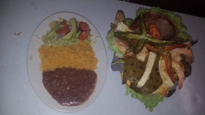 Atardecer de Mexico | restaurant | 5137, 210, Washington Pl, Passaic, NJ 07055, USA | 9737770868 OR +1 973-777-0868