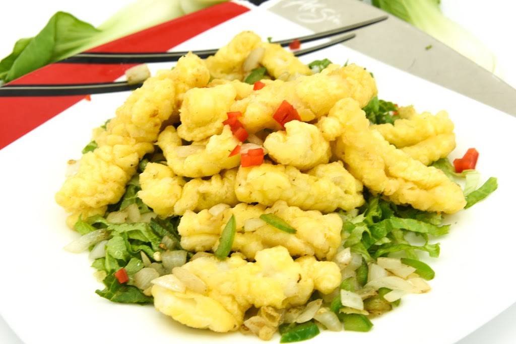 Pho Aimie | restaurant | 2696 W Ann Rd #101, North Las Vegas, NV 89031, USA | 7025228988 OR +1 702-522-8988