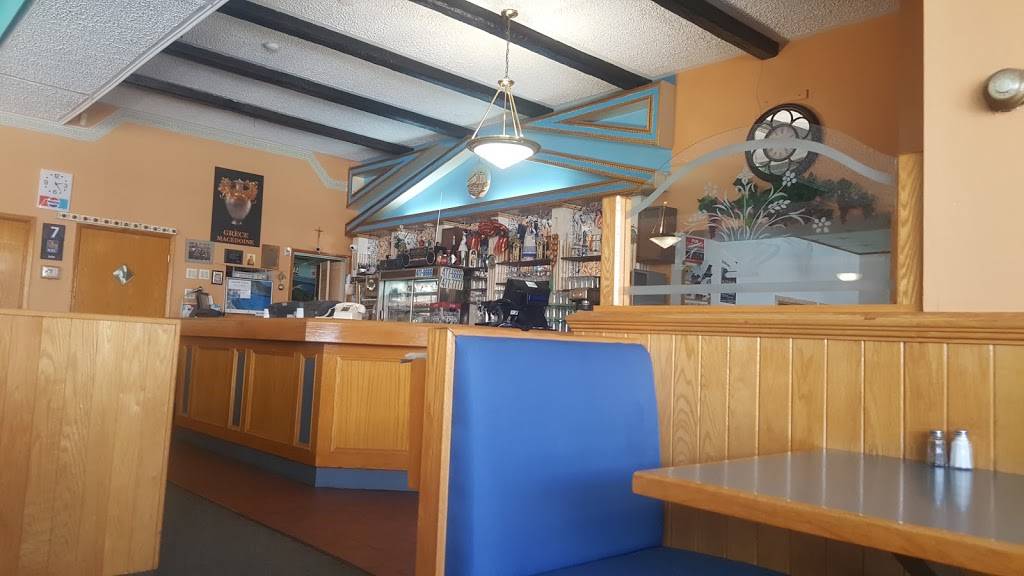 Pizzabec Inc | restaurant | 317 Rue Hériot, Drummondville, QC J2B 1A9, Canada | 8194777777 OR +1 819-477-7777