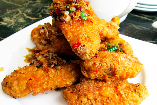 Jade king | restaurant | 376 Willis Ave, Roslyn Heights, NY 11577, USA | 5166212143 OR +1 516-621-2143