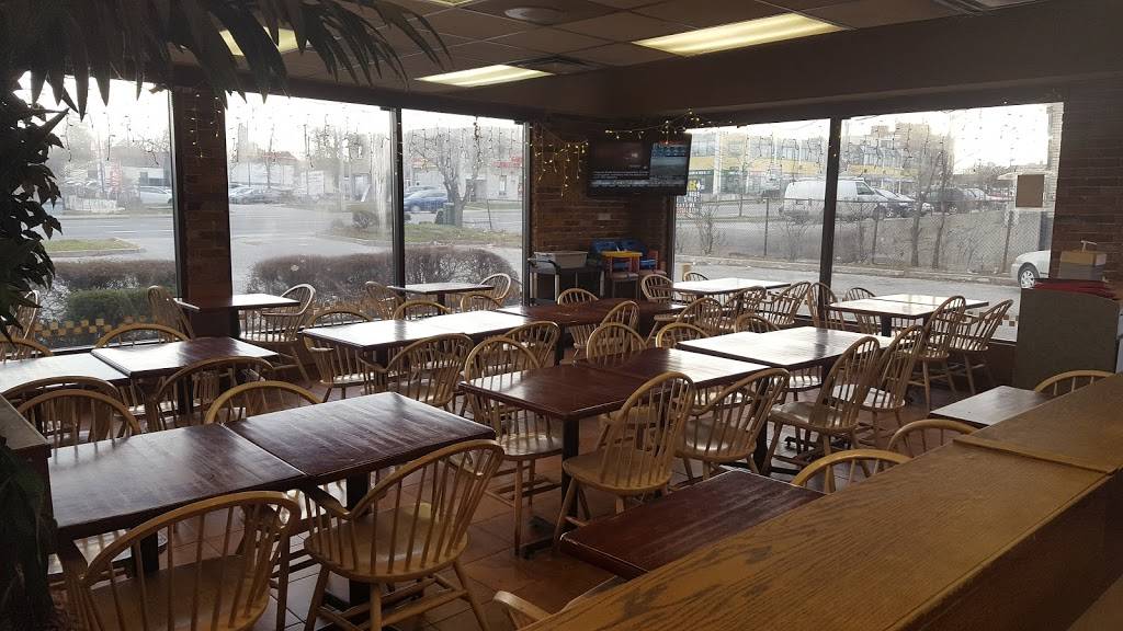 T-Bones | restaurant | 2540 Eglinton Ave E, Scarborough, ON M1K 2R5, Canada | 4162695757 OR +1 416-269-5757