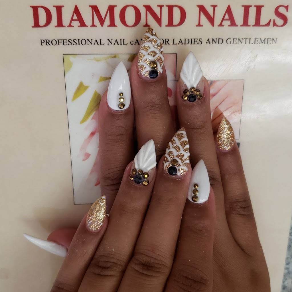 Subway | restaurant | 8343 Elk Grove Florin Rd, Sacramento, CA 95829, USA | 9166818400 OR +1 916-681-8400