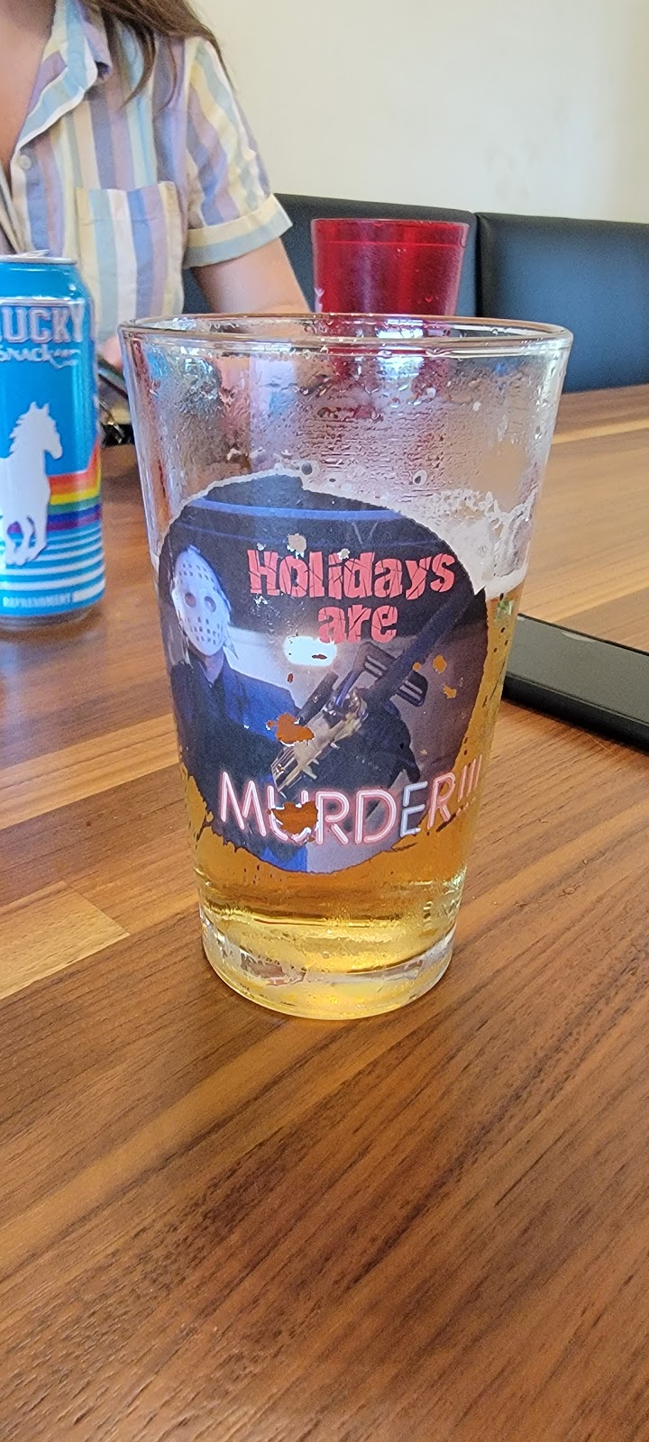 Awesome Times TX | restaurant | 2630 Justin Rd Suite 107, Highland Village, TX 75077, USA | 9723180830 OR +1 972-318-0830