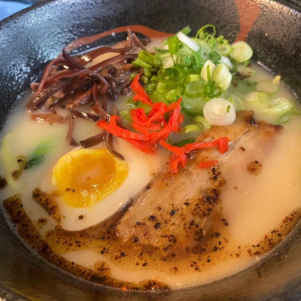 Ichi | restaurant | 3217 Lake Ave ste 9, Wilmette, IL 60091, USA | 8477280347 OR +1 847-728-0347