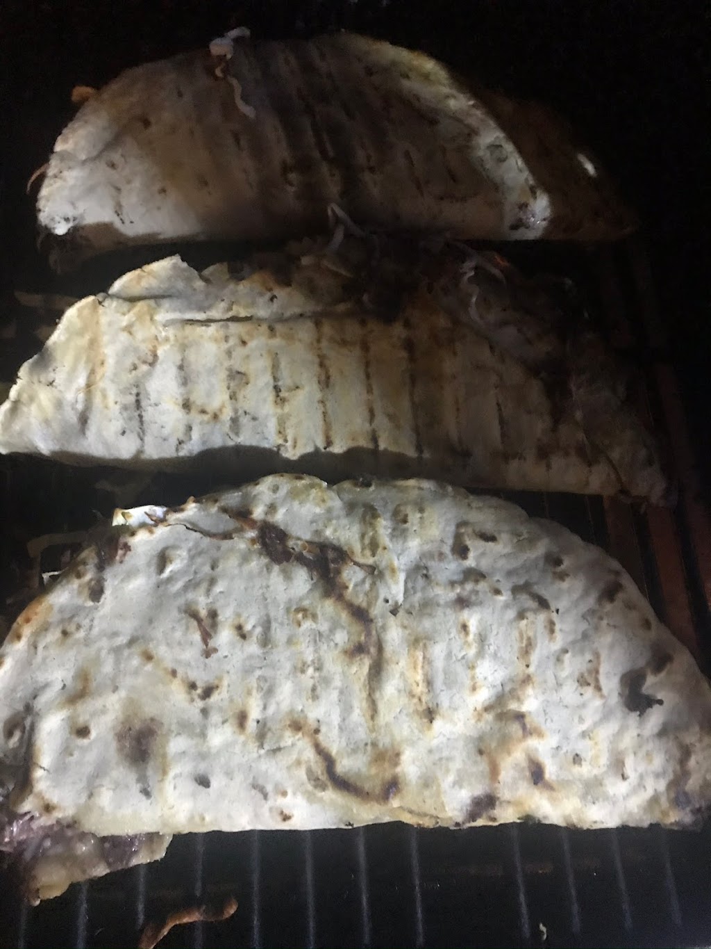 Ree-ko | restaurant | 1415 W 36th St, North Little Rock, AR 72118, USA | 5018597481 OR +1 501-859-7481