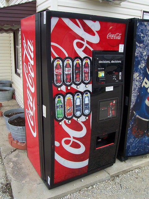 LJWilliamson & 3Js Vending | meal takeaway | 3341 75th Ave #4F, Greater Landover, MD 20785, USA | 3015803184 OR +1 301-580-3184