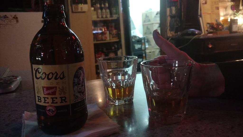 Cupka Cafe | restaurant | 48 S 27th St, Pittsburgh, PA 15203, USA | 4124319433 OR +1 412-431-9433