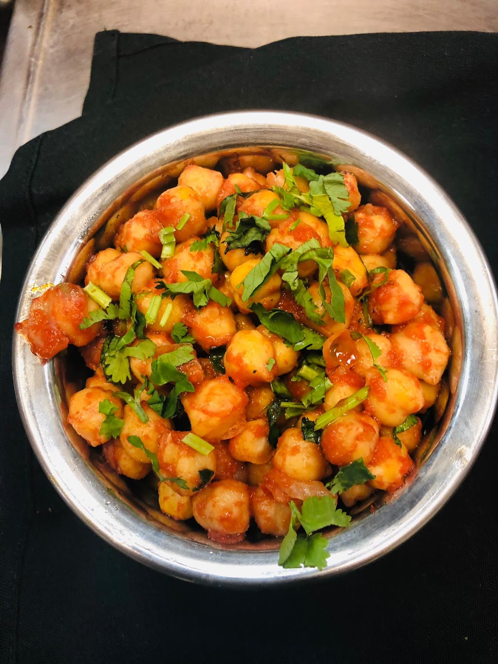 Spice Valley | restaurant | 49087 Schoenherr Rd, Shelby Twp, MI 48315, USA | 5867260210 OR +1 586-726-0210