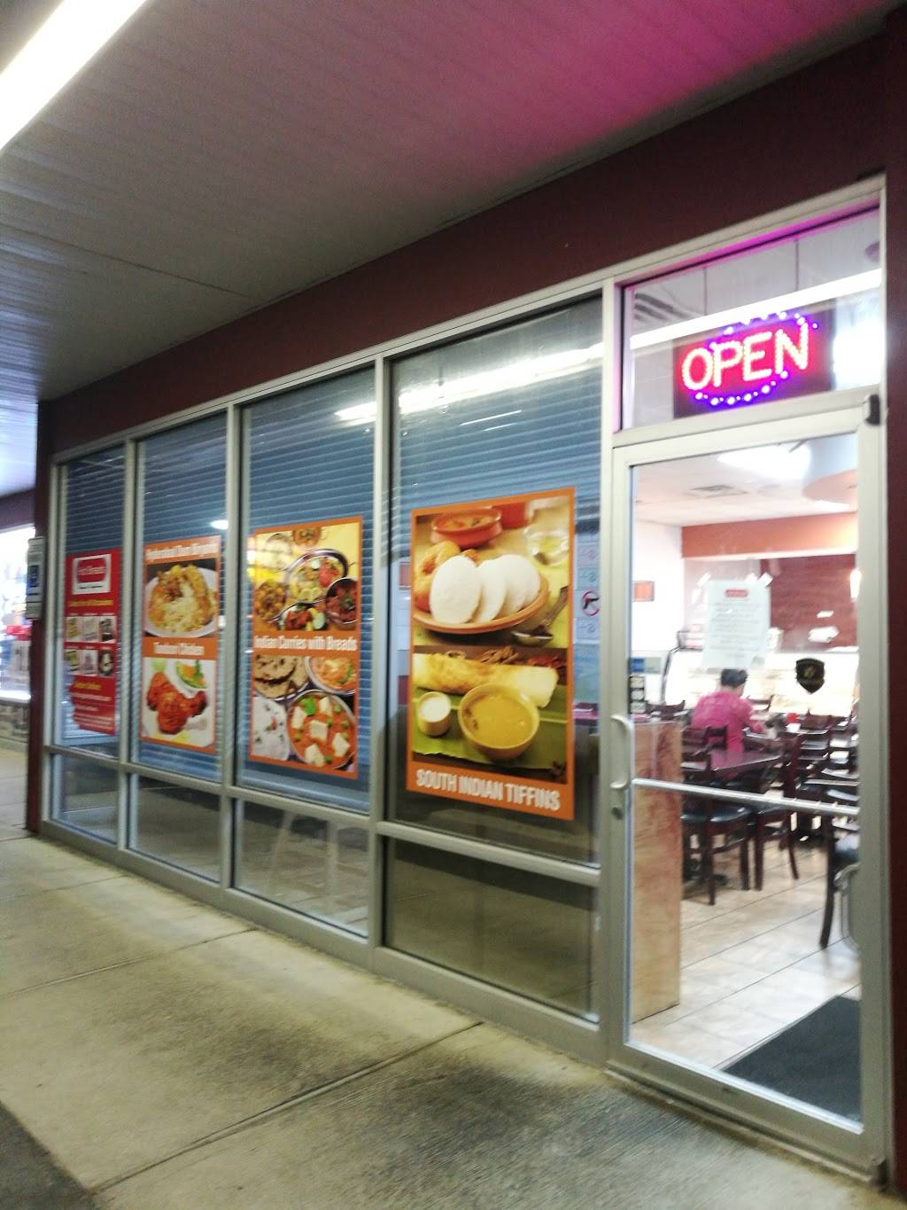 Hot Breads - Wheeling | bakery | 1201D N Elmhurst Rd, Prospect Heights, IL 60070, USA | 8479478253 OR +1 847-947-8253