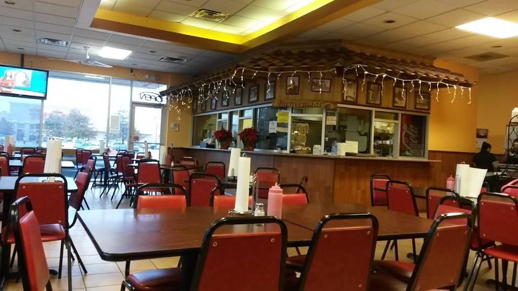 Tacos La Bala 4 | restaurant | 343 S Mason Rd, Katy, TX 77450, USA | 2814923470 OR +1 281-492-3470