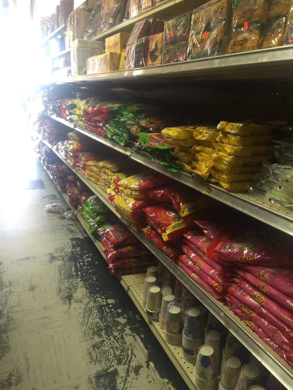 Azteca | restaurant | 148 Henderson Crossing Plaza, Hendersonville, NC 28792, USA | 8286988676 OR +1 828-698-8676