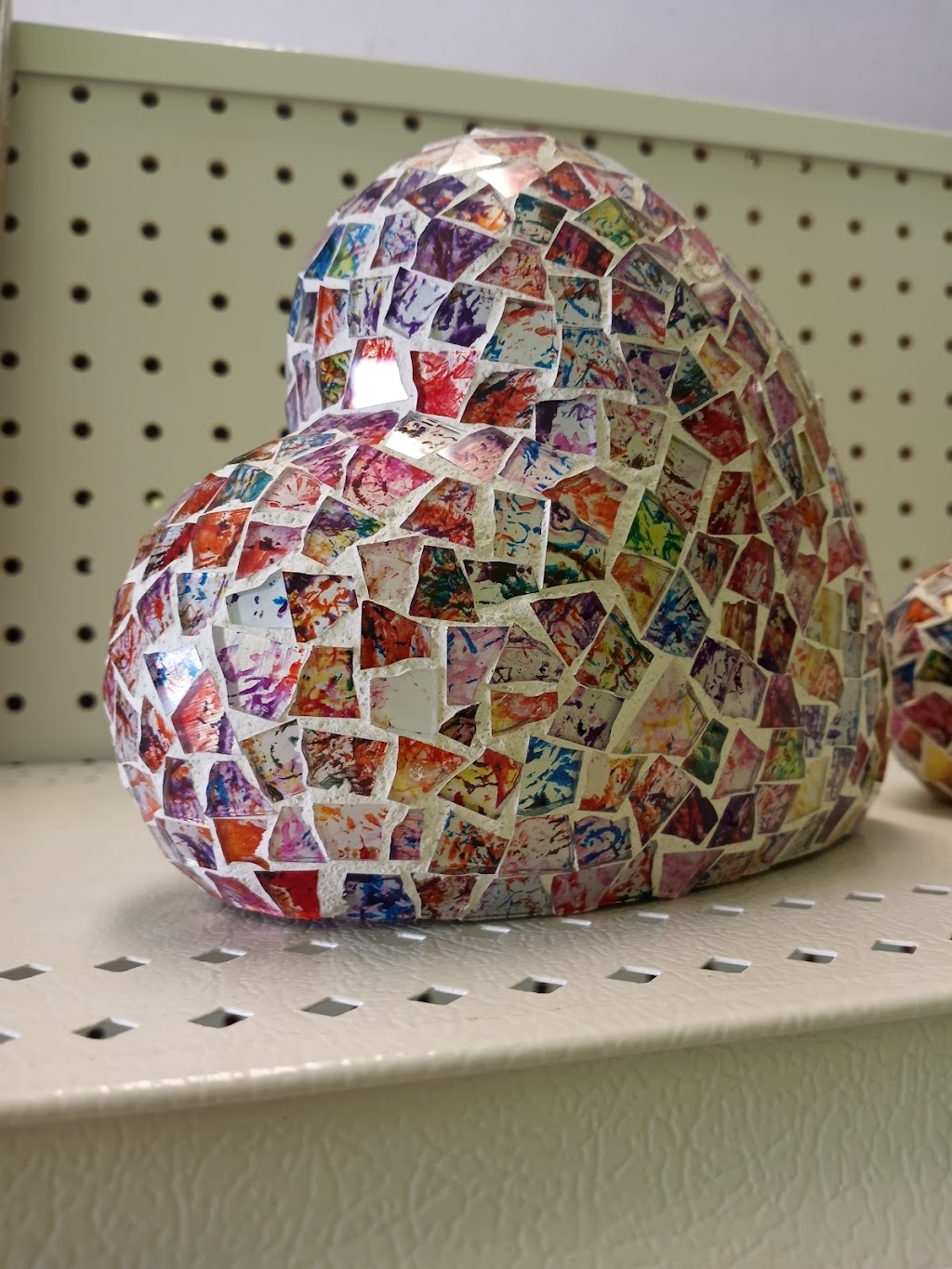 Nice Kitchen Inc | restaurant | 1027 16th St NE, Hickory, NC 28601, USA | 8285781878 OR +1 828-578-1878