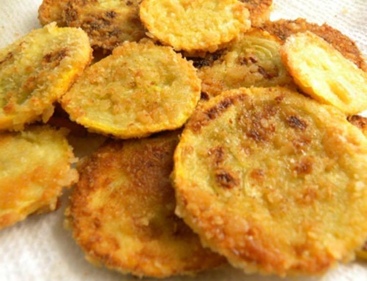 Maryland Fried Chicken | restaurant | 748 US-84, Cairo, GA 39828, USA | 2293770188 OR +1 229-377-0188