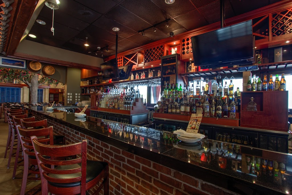 Taverna Opa Orlando | night club | 9101 International Dr #2240, Orlando, FL 32819, USA | 4073518660 OR +1 407-351-8660