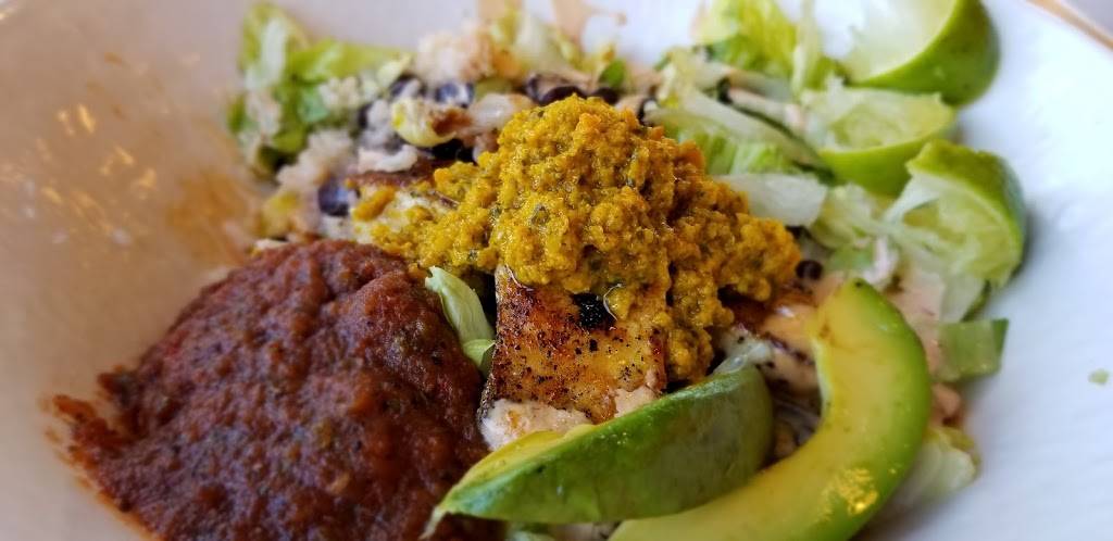 Rubios Coastal Grill | restaurant | 16891 E Quincy Ave c, Aurora, CO 80015, USA | 3036900543 OR +1 303-690-0543