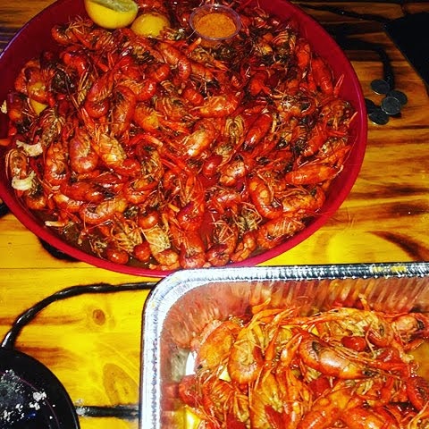 Lazy H | restaurant | 3905 N Main St, Liberty, TX 77575, USA | 9363368454 OR +1 936-336-8454