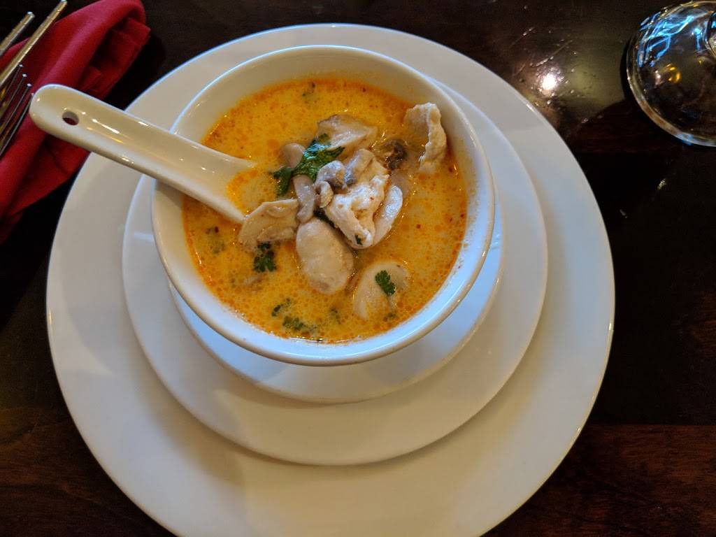 Indochine | restaurant | 2710 Middlefield Rd, Palo Alto, CA 94306, USA | 6508531238 OR +1 650-853-1238