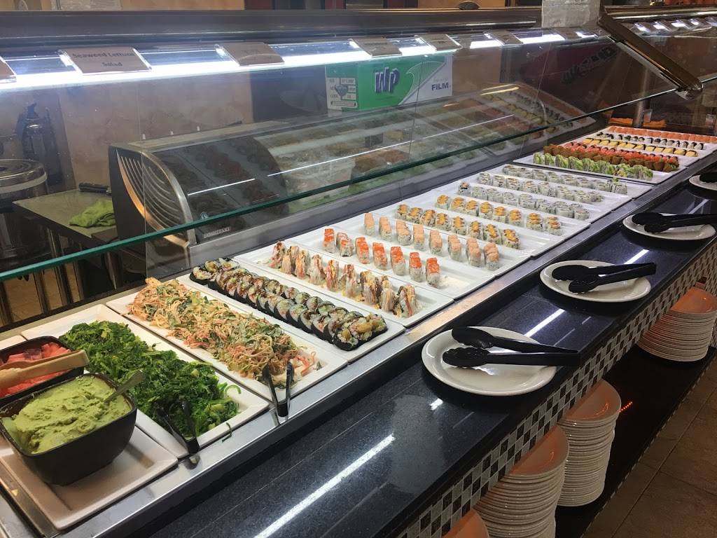 Imperial Grill | restaurant | 3517 Clemson Blvd, Anderson, SC 29621, USA | 8642259222 OR +1 864-225-9222