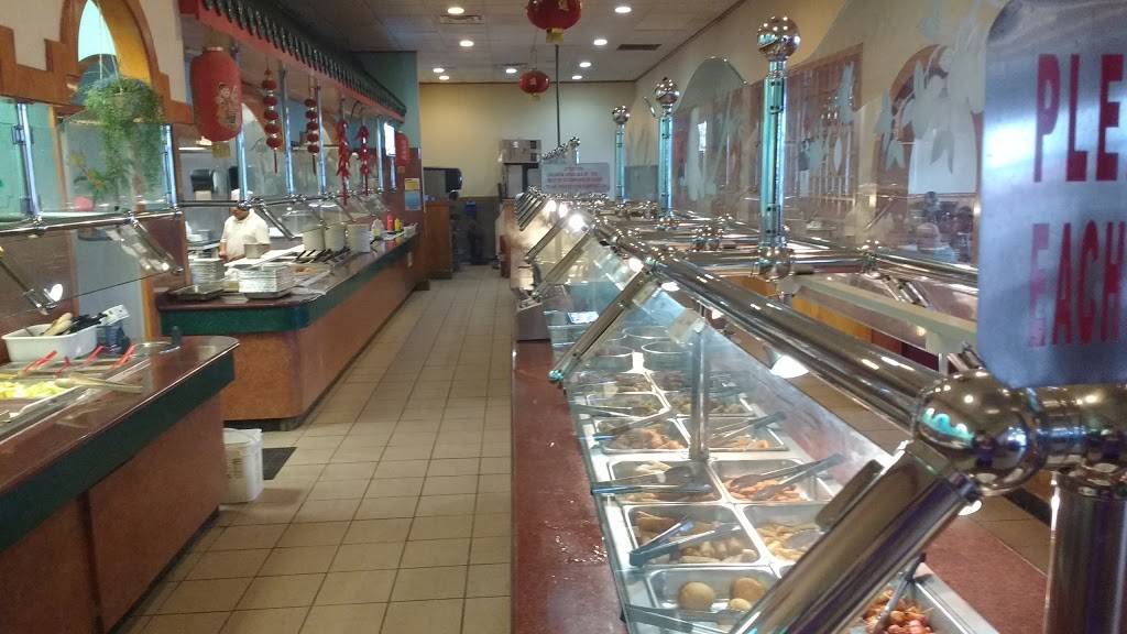 Chengs Buffet & Grill | restaurant | 1271 Log Pond Dr, Newark, OH 43055, USA | 7403660813 OR +1 740-366-0813