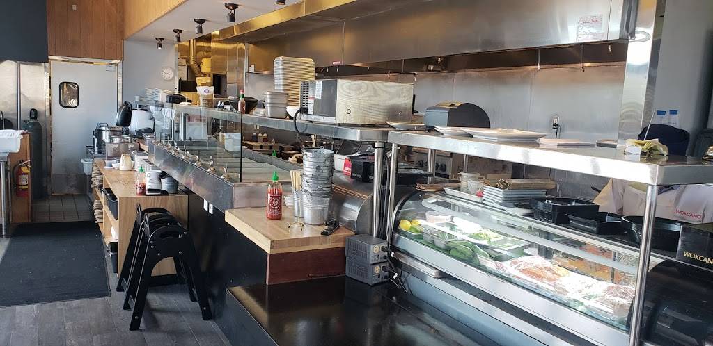 Big Catch Seafood House Huntington Beach | restaurant | 7311 Edinger Ave, Huntington Beach, CA 92647, USA | 7148921700 OR +1 714-892-1700