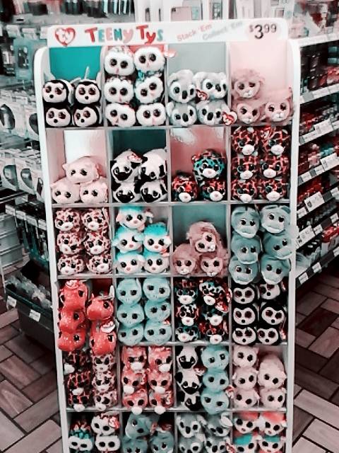 7-Eleven | bakery | 3608 Aloma Ave, Winter Park, FL 32792, USA | 4076714807 OR +1 407-671-4807