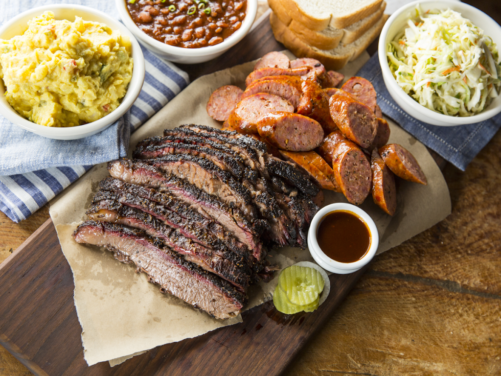 Pappa’s BBQ | restaurant | 1945 S Main St, Duncanville, TX 75137, USA | 9722982049 OR +1 972-298-2049