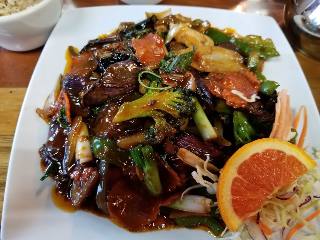 Thai Cafe | restaurant | 3050 N Windsong Dr #101, Prescott Valley, AZ 86314, USA | 9282375293 OR +1 928-237-5293