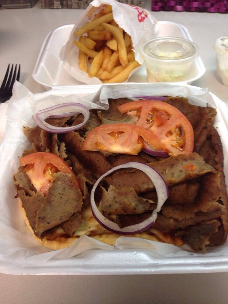 Vinis Pizza and Catering | meal delivery | 39 S Arlington Heights Rd, Elk Grove Village, IL 60007, USA | 8474377100 OR +1 847-437-7100