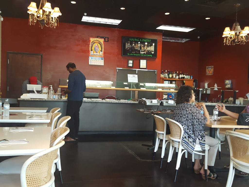 Biryani & Bites Chandler | restaurant | 955 W Chandler Heights Rd Suite #1, Chandler, AZ 85248, USA | 4806994455 OR +1 480-699-4455