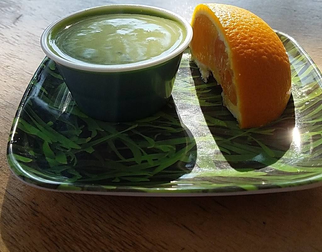 Jamba | restaurant | 18204 Preston Rd #E2, Dallas, TX 75252, USA | 2144846589 OR +1 214-484-6589