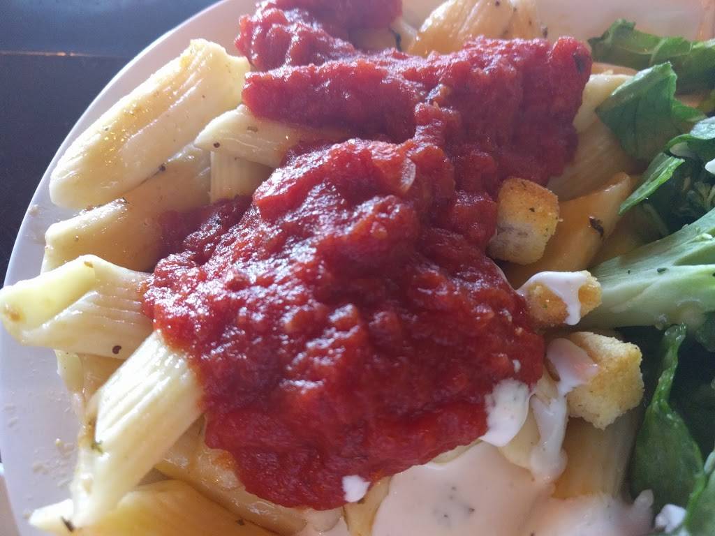 Shakeys Pizza Parlor | restaurant | 155 S Avenida Caballeros, Palm Springs, CA 92262, USA | 7603251521 OR +1 760-325-1521