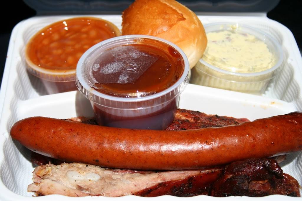 Jon Jons | restaurant | 1305 Oakland Rd, San Jose, CA 95112, USA | 4082975799 OR +1 408-297-5799