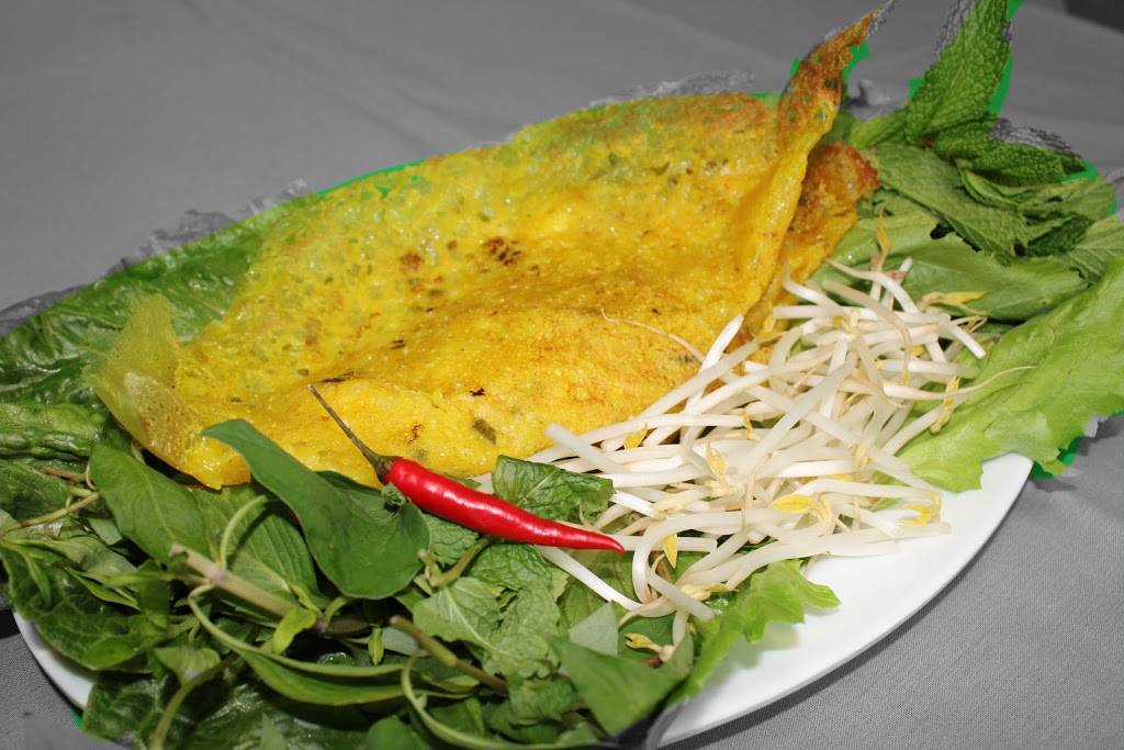 NHƯ Ý Coffee | cafe | 422 W Waters Ave, Tampa, FL 33604, USA | 8133921157 OR +1 813-392-1157