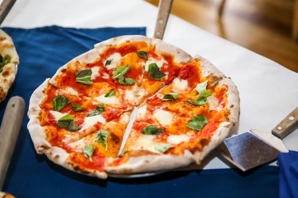 Pranzo! | restaurant | 4066 Erie St, Willoughby, OH 44094, USA | 4409467827 OR +1 440-946-7827