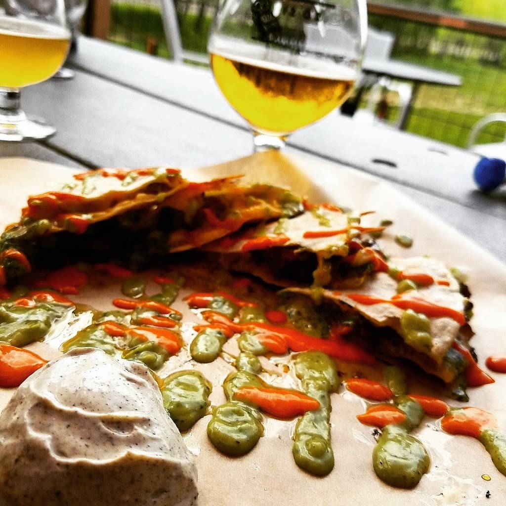 McDevitt Taco Supply | restaurant | 4800 Baseline Road Unit C-110, Boulder, CO 80303, USA | 7205734194 OR +1 720-573-4194