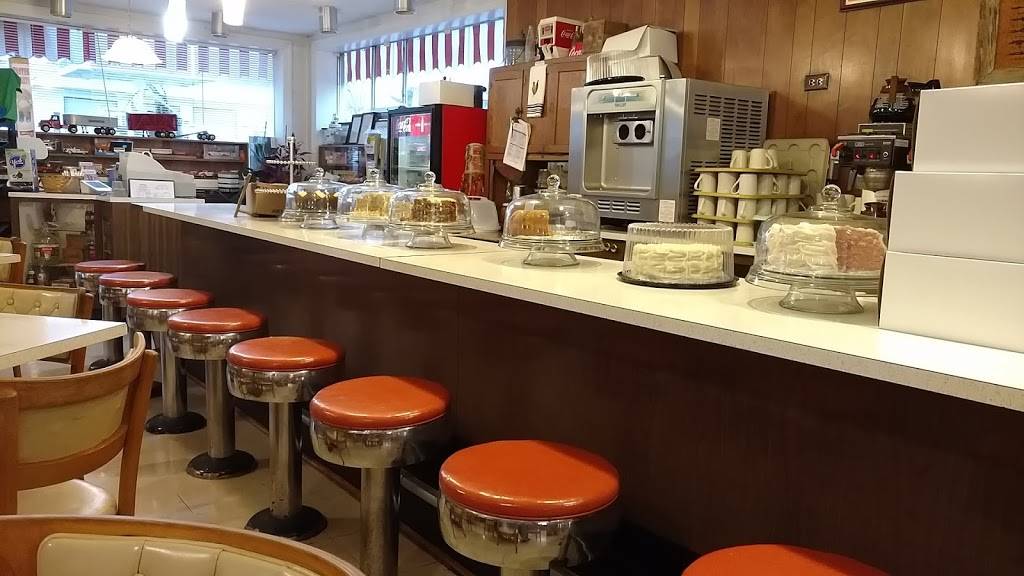 Lynn Garden Restaurant | restaurant | 1105 Lynn Garden Dr, Kingsport, TN 37665, USA | 4232463271 OR +1 423-246-3271