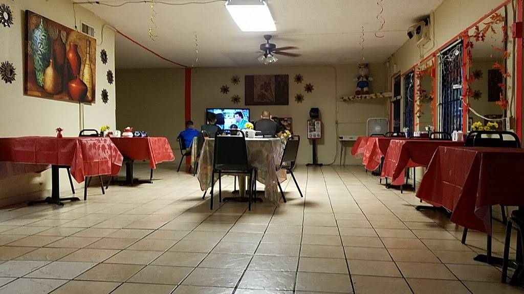 Red Dragon Chinese | restaurant | 751 N General McMullen Dr, San Antonio, TX 78228, USA | 2104374013 OR +1 210-437-4013