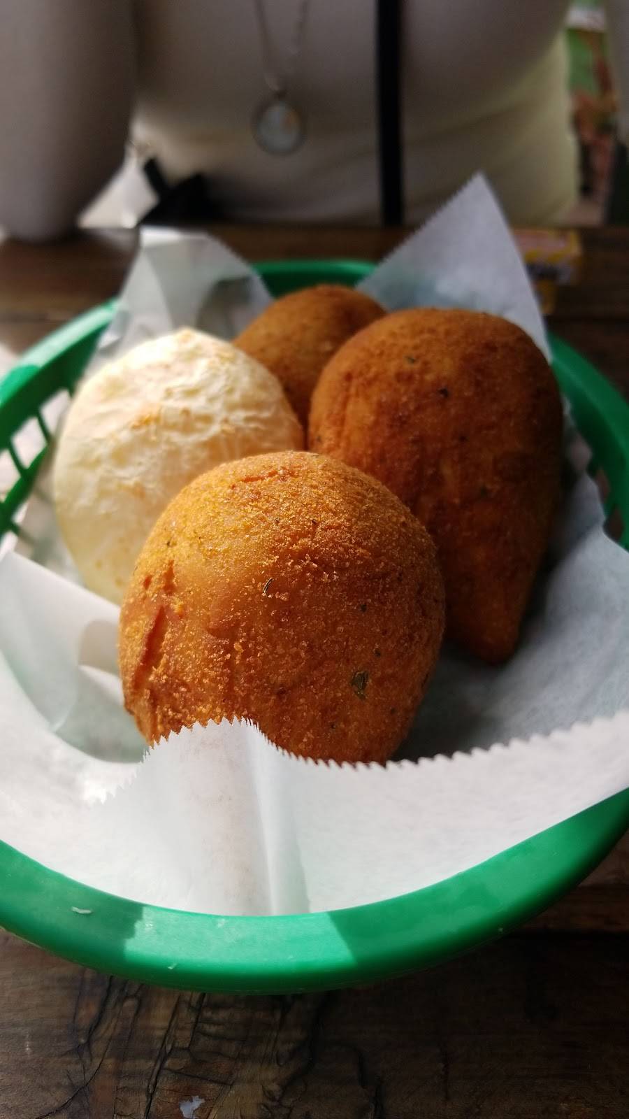 Natureba Brazilian Juice Bar | meal takeaway | 2415 Artesia Blvd, Redondo Beach, CA 90278, USA | 3105974517 OR +1 310-597-4517