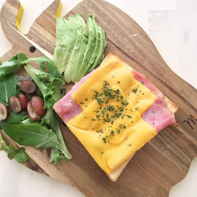 Oh Mulberry Bush | cafe | 415 S Myrtle Ave b, Monrovia, CA 91016, USA | 6263865920 OR +1 626-386-5920