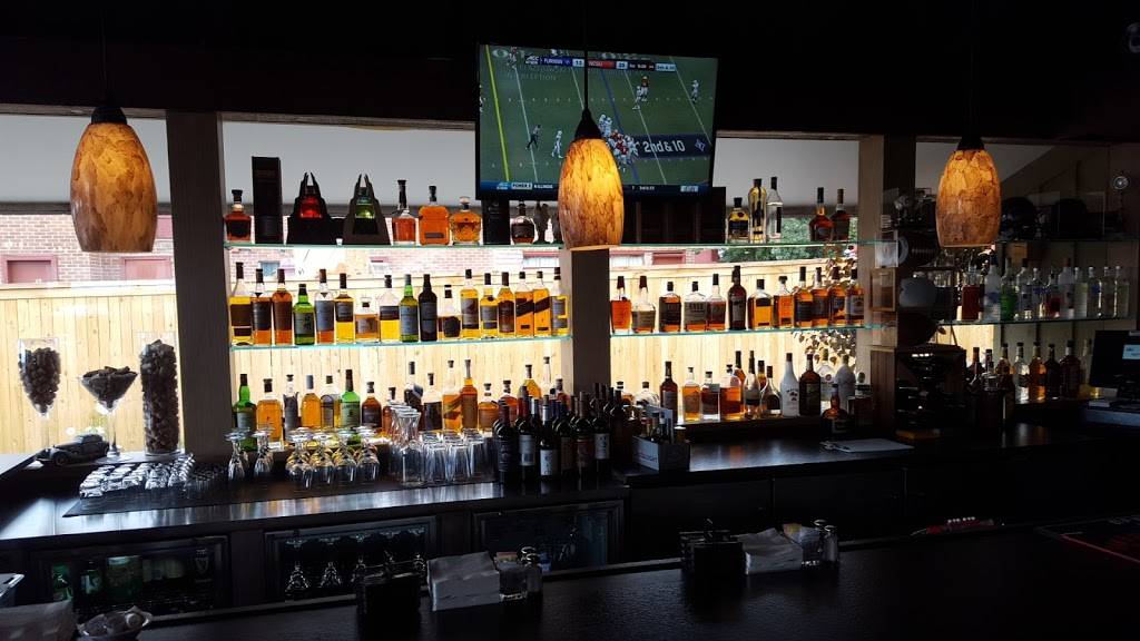 The Ranch @ West 40 | restaurant | 12101 W Colfax Ave, Lakewood, CO 80215, USA | 3032330957 OR +1 303-233-0957