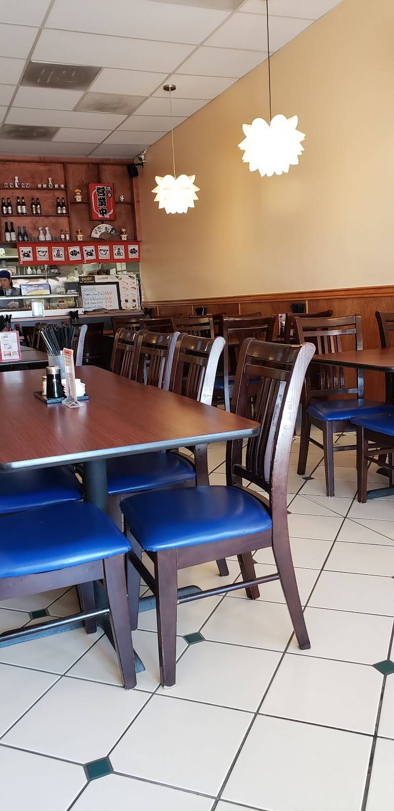 Udon Kaisha | restaurant | 191 W South Boulder Rd, Lafayette, CO 80026, USA | 3036651712 OR +1 303-665-1712