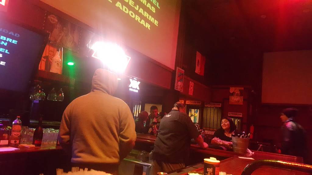 PUEBLO ANTIGUO | night club | Virgilio Uribe, Zona Centro, 22800 Ensenada, B.C., Mexico | 016462047096 OR +52 646 204 7096