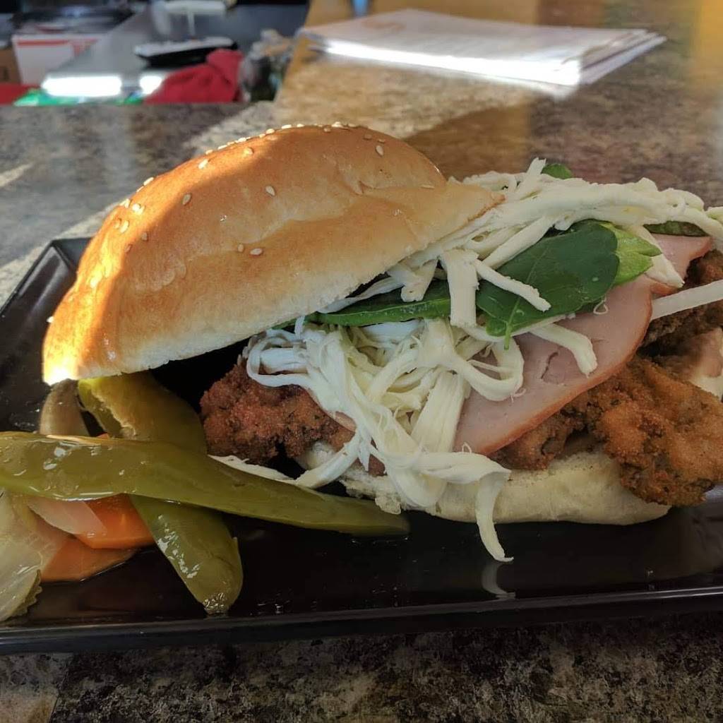 Dos sabores | restaurant | 6042 Huntley Rd, Columbus, OH 43229, USA | 6147810713 OR +1 614-781-0713