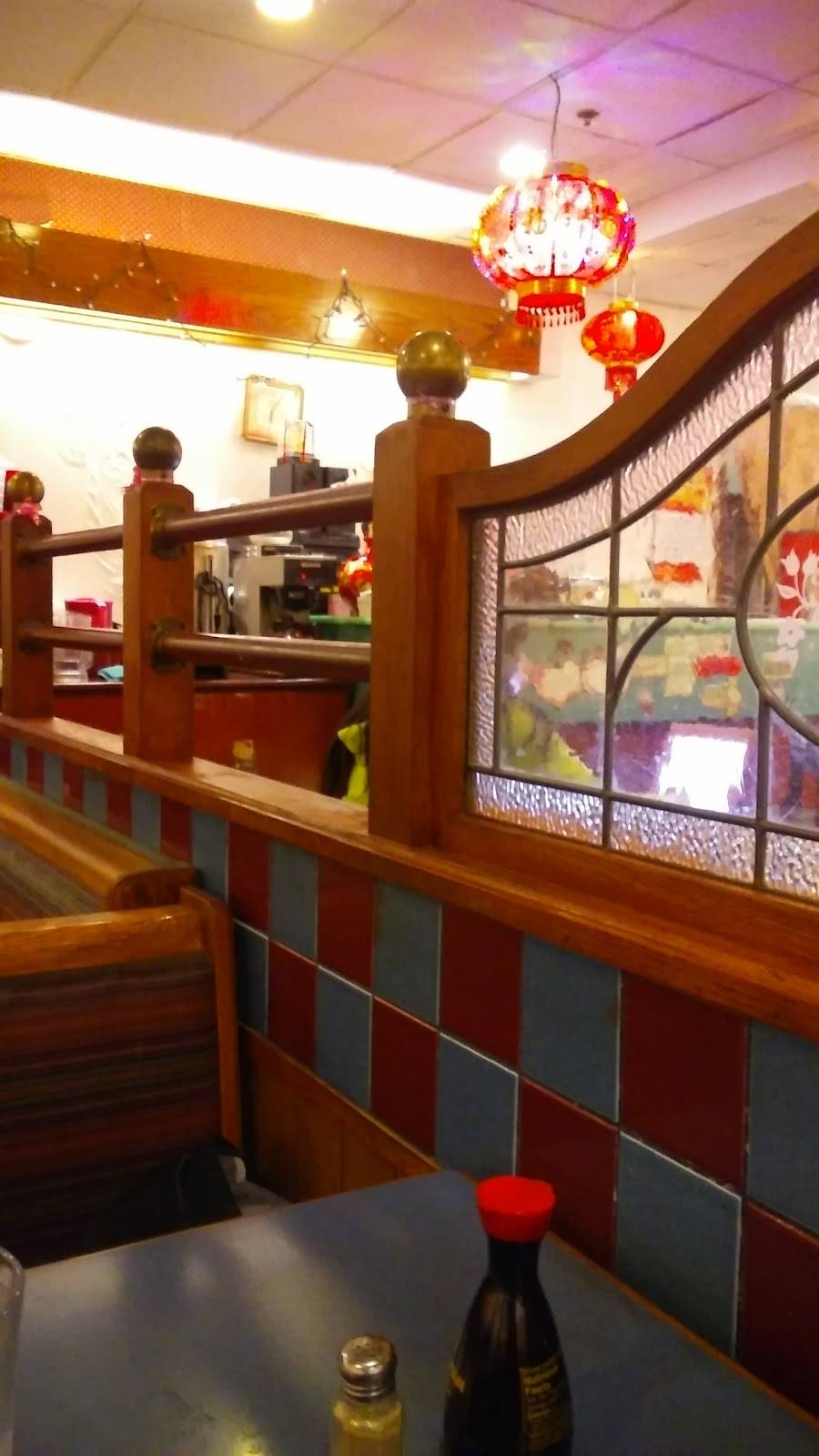 China Buffet | restaurant | 1 Mang Dr, Sidney, NY 13838, USA | 6075631226 OR +1 607-563-1226